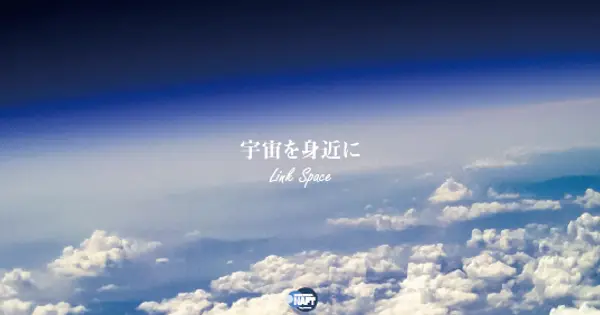 naft.space の OGP 画像（縮小したコピー）