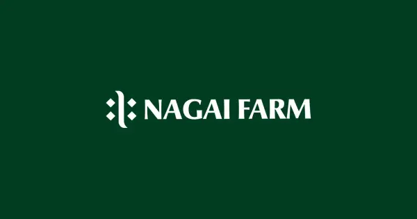 nagaifarm.co.jp の OGP 画像（縮小したコピー）