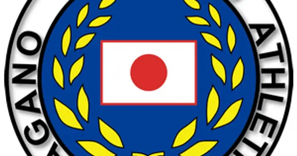 nagano-masters.jp の OGP 画像（縮小したコピー）