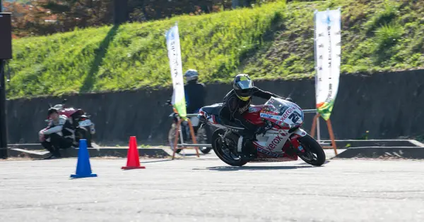 naganogymkhana.com の OGP 画像(縮小したコピー)