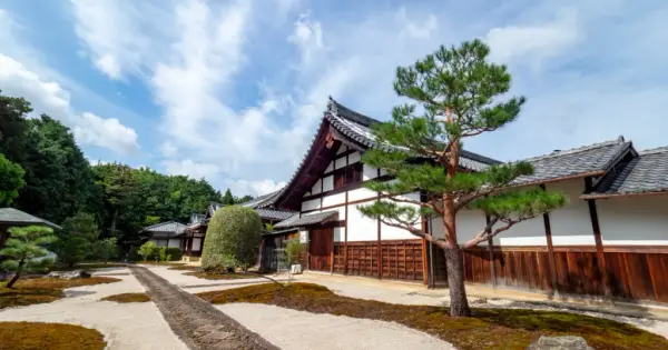 nagaoka-zenjuku.org の OGP 画像(縮小したコピー)