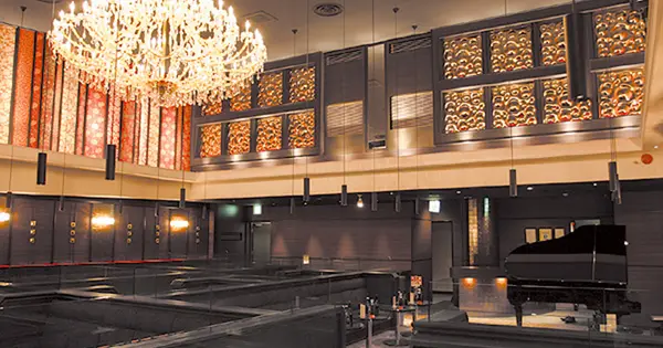 nagasaki.sogo-leisure.co.jp の OGP 画像（縮小したコピー）