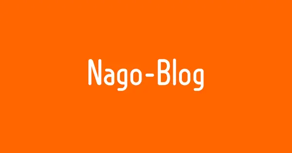 nagomatsup.com の OGP 画像（縮小したコピー）