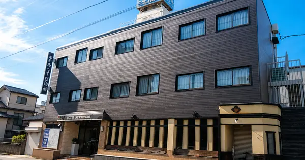 nagoya-hifumi.com の OGP 画像(縮小したコピー)