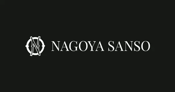 nagoya-sanso.co.jp の OGP 画像(縮小したコピー)