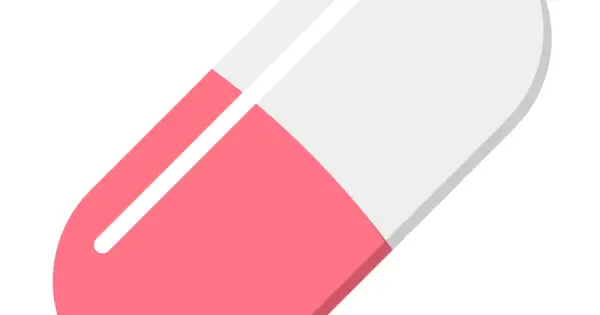nagoyaka-model.jp の OGP 画像(縮小したコピー)