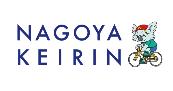 nagoyakeirin.com の OGP 画像(縮小したコピー)