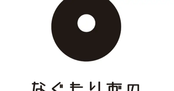 nagumorizu.com の OGP 画像（縮小したコピー）