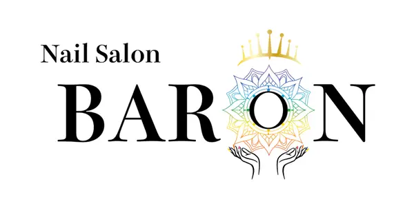 nailbaron.com の OGP 画像(縮小したコピー)