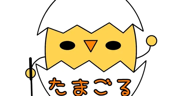 nakadai-blog.com の OGP 画像（縮小したコピー）