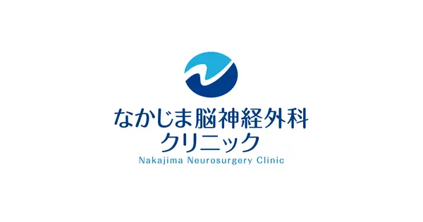 nakajinou.com の OGP 画像(縮小したコピー)