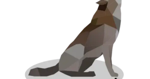 namaemaker.net の OGP 画像(縮小したコピー)