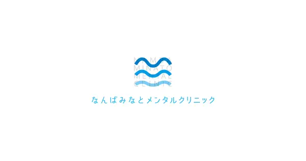 namba-minato.com の OGP 画像（縮小したコピー）