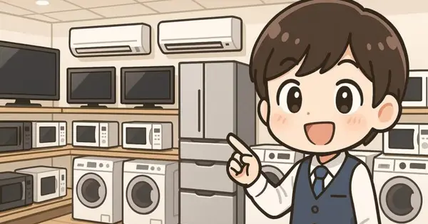 nananblog.com の OGP 画像(縮小したコピー)