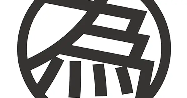 nanikatotameninaru.com の OGP 画像（縮小したコピー）