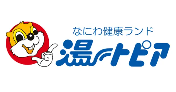 naniwa-utopia.com の OGP 画像(縮小したコピー)