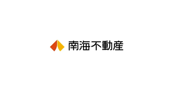 nankaifd.co.jp の OGP 画像(縮小したコピー)