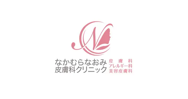 naomi-cl.com の OGP 画像(縮小したコピー)