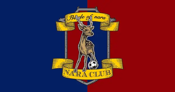 naraclub.jp の OGP 画像（縮小したコピー）