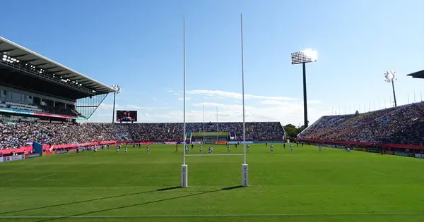 nationalstadium-tours.com の OGP 画像(縮小したコピー)
