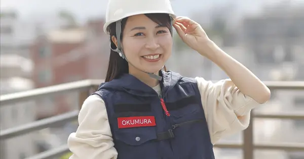 natsumiokumura.com の OGP 画像（縮小したコピー）