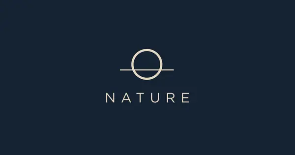 nature.global の OGP 画像(縮小したコピー)