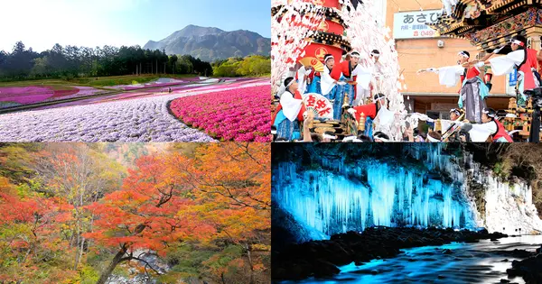 navi.city.chichibu.lg.jp の OGP 画像(縮小したコピー)