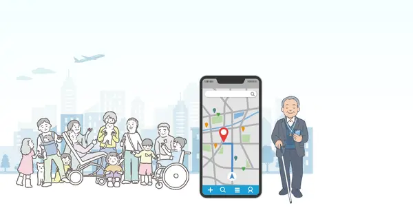 navirec.yomube.co.jp の OGP 画像(縮小したコピー)