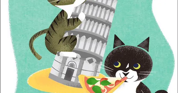 nekocafe-caro.com の OGP 画像(縮小したコピー)