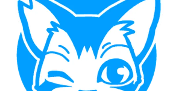 nekohan.jp の OGP 画像（縮小したコピー）