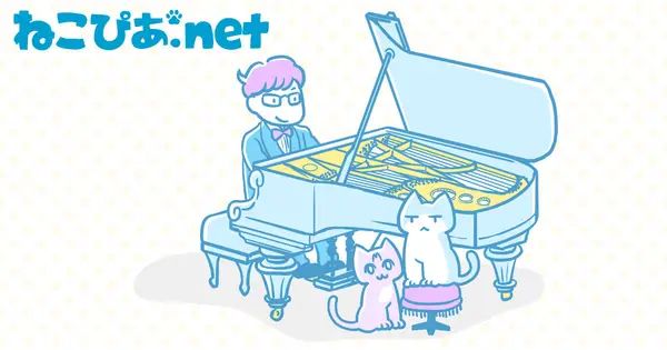 nekopia.net の OGP 画像(縮小したコピー)