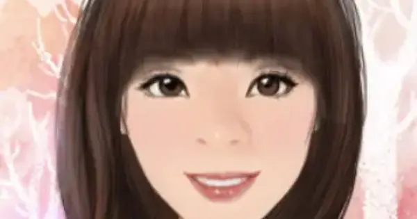 nekosaya.com の OGP 画像(縮小したコピー)