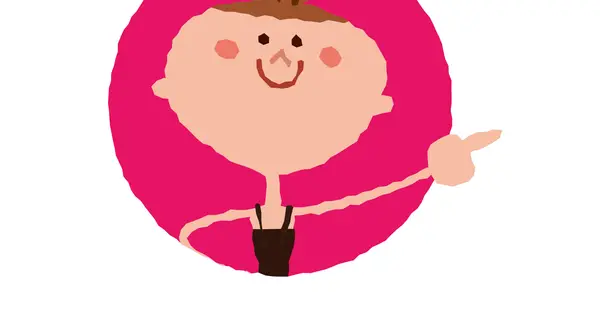 nerimayoga.jp の OGP 画像(縮小したコピー)