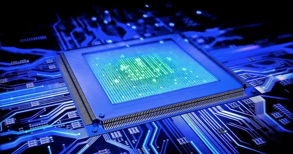 neroblu.net の OGP 画像（縮小したコピー）