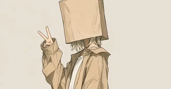nettoge.com の OGP 画像（縮小したコピー）