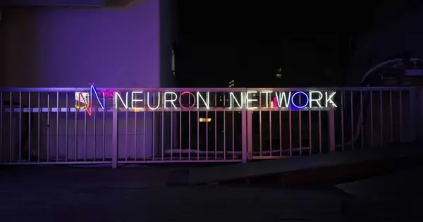 neuron-network.co.jp の OGP 画像(縮小したコピー)