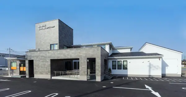 neurosurgerycenter.jp の OGP 画像(縮小したコピー)