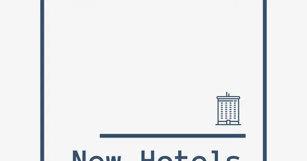 newaccom.com の OGP 画像（縮小したコピー）