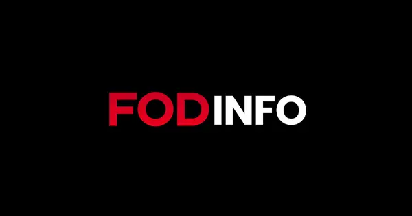 news.fod.fujitv.co.jp の OGP 画像（縮小したコピー）
