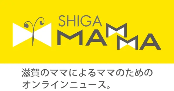 news.p-mom.net の OGP 画像(縮小したコピー)
