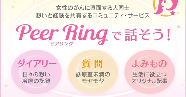 news.peer-ring.com の OGP 画像(縮小したコピー)
