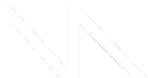 nextindance.com の OGP 画像（縮小したコピー）