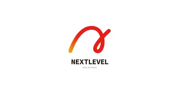 nextlevelholdings.co.jp の OGP 画像(縮小したコピー)