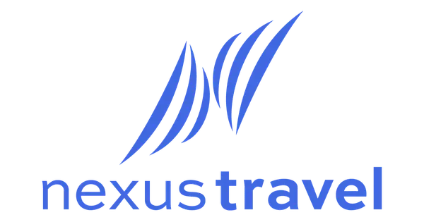 nexustravel.co.jp の OGP 画像(縮小したコピー)