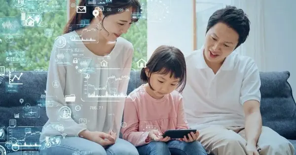nftlife.jp の OGP 画像(縮小したコピー)