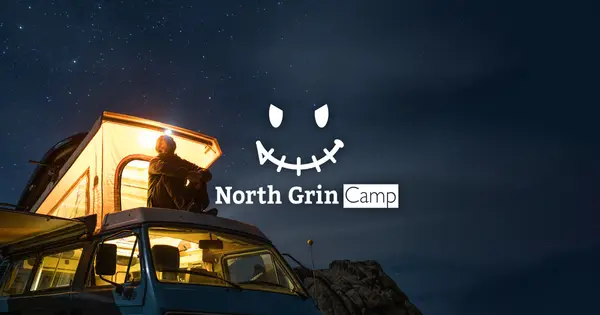 ngrin-camp.com の OGP 画像(縮小したコピー)
