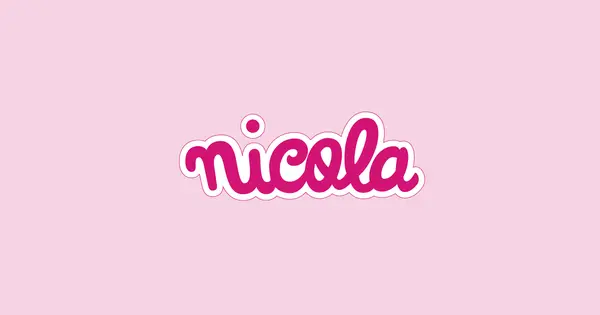 nicola.jp の OGP 画像（縮小したコピー）