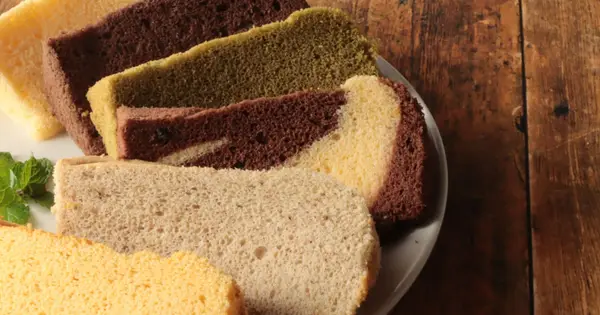 nicolina-cake.com の OGP 画像（縮小したコピー）