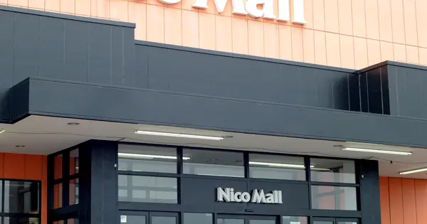 nicomall.net の OGP 画像(縮小したコピー)