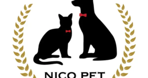 nicopet.jp の OGP 画像（縮小したコピー）